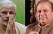 PM Modi calls Sharif, extends Ramzan wishes, assures to free Pak fishermen